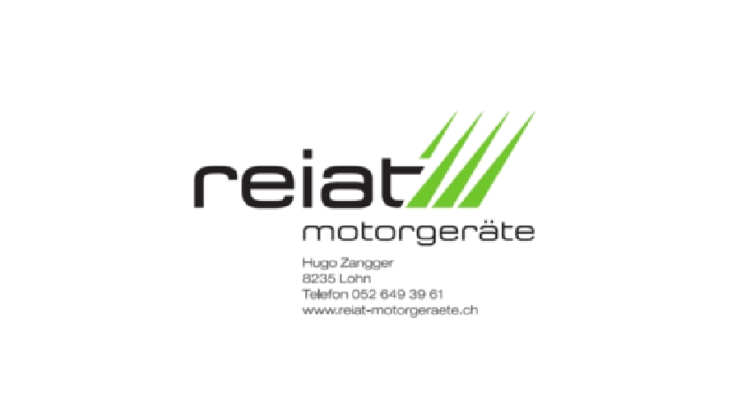 Sponsor