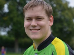 4-Liga-Feldmeisterschaft-Schlussrunde_2016