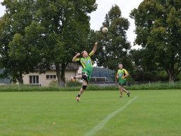 4-Liga-Feldmeisterschaft-Schlussrunde_2016