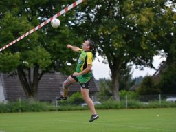 4-Liga-Feldmeisterschaft-Schlussrunde_2016