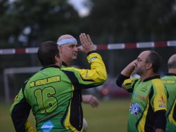 4-Liga-Feldmeisterschaft-Schlussrunde_2016