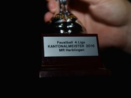 4-Liga-Feldmeisterschaft-Schlussrunde_2016