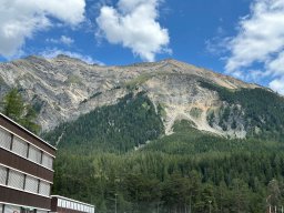 Biathlonzentrum_2025