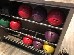 Bowlingabend_55
