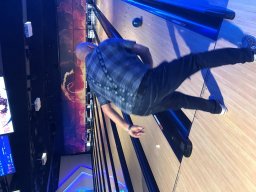 Bowlingabend_55