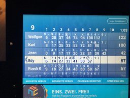 Bowlingabend_55
