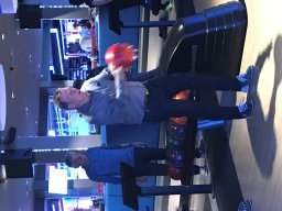 Bowlingabend_55