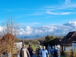 Dezember-Wanderung_2024