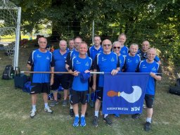 ETF_Lausanne_2025