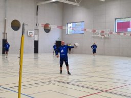 Faustball-WMS_06..11.2022