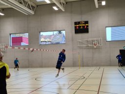 Faustball-WMS_06..11.2022