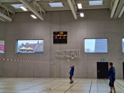 Faustball-WMS_06..11.2022