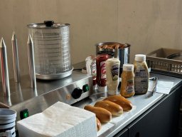 Festwirtschaft_Korball_2025