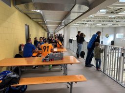 Festwirtschaft_Korball_2025