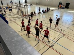 Festwirtschaft_Korball_2025