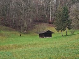 Schlussbummel_2022