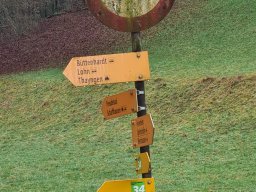 Schlussbummel_2022