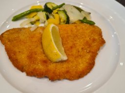 Schlussbummel_2022