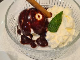 Schlussbummel_2022