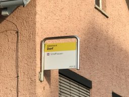 Schlussbummel_2022