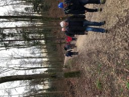 Schlussbummel_2022