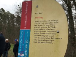 Schlussbummel_2022