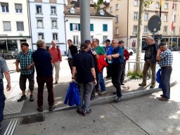 SeptemberWanderung