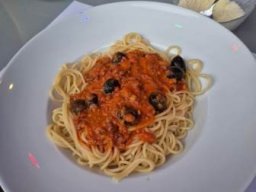 Spaghetti_55_2025