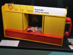 Turnfahrt_2022