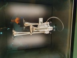 Turnfahrt_2022