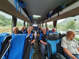 Turnfahrt_2022