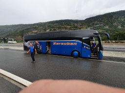 Turnfahrt_2022