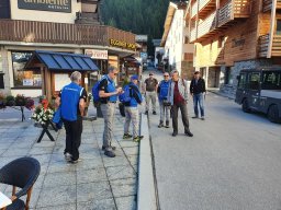 Turnfahrt_2022