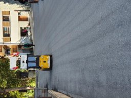 Turnfahrt_2022
