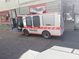 Turnfahrt_2022