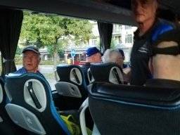 Turnfahrt_2022