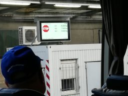 Turnfahrt_2022