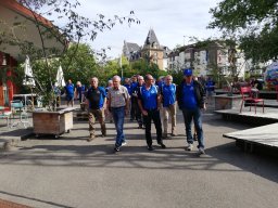 Turnfahrt_2022