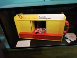 Turnfahrt_2022