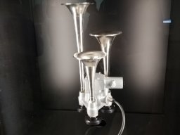 Turnfahrt_2022