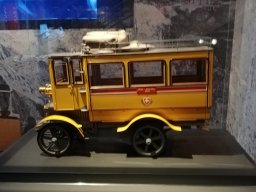 Turnfahrt_2022