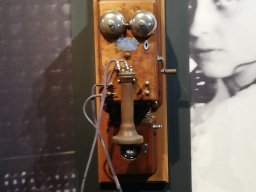Turnfahrt_2022