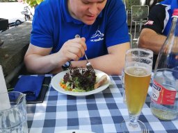 Turnfahrt_2022