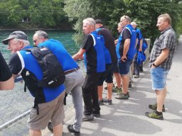 Turnfahrt_2022
