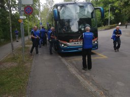 Turnfahrt_2022
