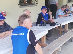 Turnfahrt_2022