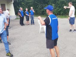 Turnfahrt_2022