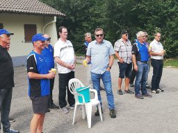 Turnfahrt_2022