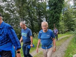 Turnveteranen_August-Wanderung_2023