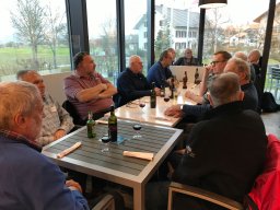 Turnveteranenwanderung_01.12.2021